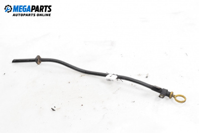 Щека за масло за Opel Corsa C Hatchback (09.2000 - 12.2009) 1.7 DI, 65 к.с.