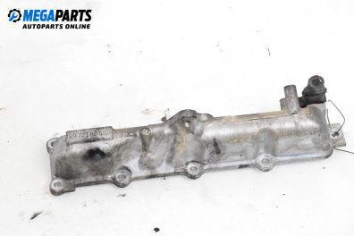 Всмукателен колектор за Opel Corsa C Hatchback (09.2000 - 12.2009) 1.7 DI, 65 к.с., № 8972186580