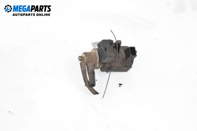 Вакуум клапан за Opel Corsa C Hatchback (09.2000 - 12.2009) 1.7 DI, 65 к.с.
