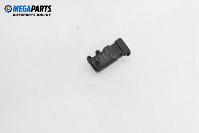 MAP сензор за Opel Corsa C Hatchback (09.2000 - 12.2009)