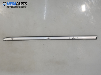 Външни лайсни за Lancia Lybra Station Wagon (07.1999 - 10.2005), комби, позиция: дясна