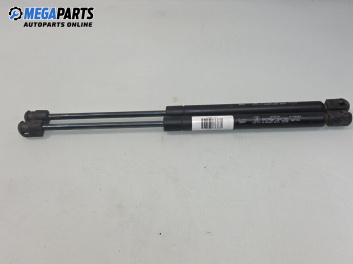 Амортисьор за багажник/товарно пространство за Lancia Lybra Station Wagon (07.1999 - 10.2005)