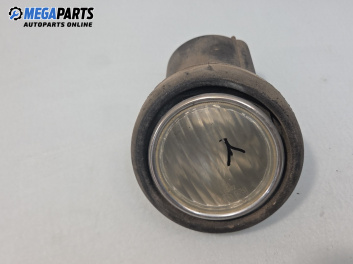 Фар за Lancia Lybra Station Wagon (07.1999 - 10.2005), комби, позиция: лява