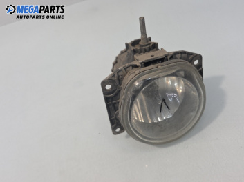 Халоген за Lancia Lybra Station Wagon (07.1999 - 10.2005), комби, позиция: дясна