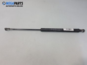 Амортисьор преден капак за Lancia Lybra Station Wagon (07.1999 - 10.2005)