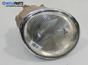 Фар за Lancia Lybra Station Wagon (07.1999 - 10.2005), комби, позиция: дясна