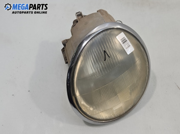 Фар за Lancia Lybra Station Wagon (07.1999 - 10.2005), комби, позиция: лява