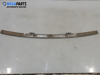 Алуминиева греда за Lancia Lybra Station Wagon (07.1999 - 10.2005), комби