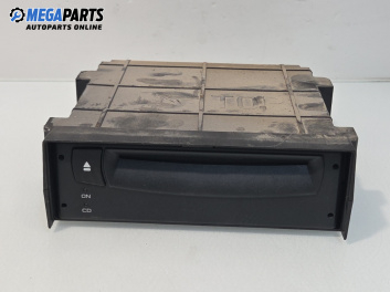 GPS навигация за Lancia Lybra Station Wagon (07.1999 - 10.2005), №  46800842