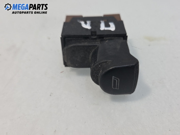 Бутон ел. стъкло  за Lancia Lybra Station Wagon (07.1999 - 10.2005)