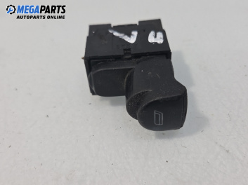 Бутон ел. стъкло  за Lancia Lybra Station Wagon (07.1999 - 10.2005)