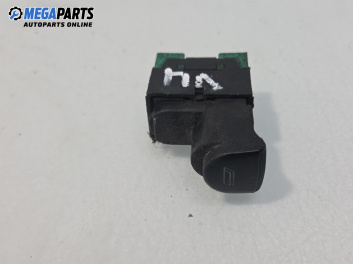 Бутон ел. стъкло  за Lancia Lybra Station Wagon (07.1999 - 10.2005)