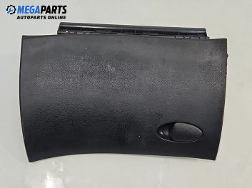 Жабка за Lancia Lybra Station Wagon (07.1999 - 10.2005)