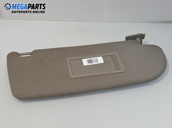 Сенник за Lancia Lybra Station Wagon (07.1999 - 10.2005), позиция: дясна