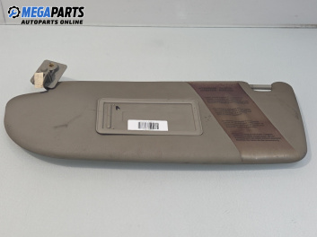 Сенник за Lancia Lybra Station Wagon (07.1999 - 10.2005), позиция: лява