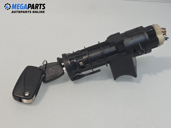 Контактен ключ за Lancia Lybra Station Wagon (07.1999 - 10.2005)