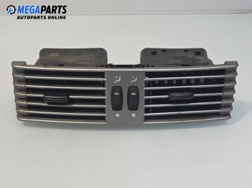 Духалки парно за Lancia Lybra Station Wagon (07.1999 - 10.2005)