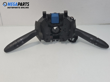 Лостчета светлини и чистачки за Lancia Lybra Station Wagon (07.1999 - 10.2005)