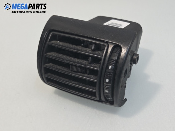 Духалка парно за Lancia Lybra Station Wagon (07.1999 - 10.2005)