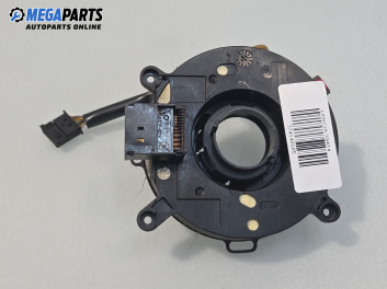 Лентов кабел за Airbag за Lancia Lybra Station Wagon (07.1999 - 10.2005)