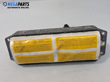 Airbag за Lancia Lybra Station Wagon (07.1999 - 10.2005), 4+1 вр., комби, позиция: предна