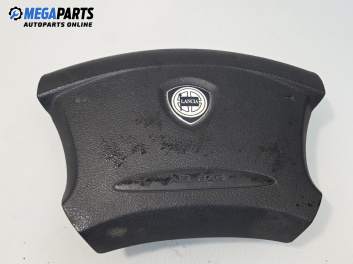 Airbag за Lancia Lybra Station Wagon (07.1999 - 10.2005), 4+1 вр., комби, позиция: предна