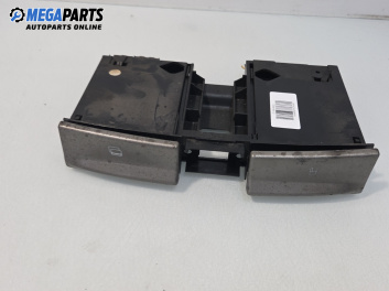 Барче за Lancia Lybra Station Wagon (07.1999 - 10.2005)