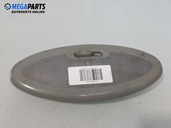 Плафон за Lancia Lybra Station Wagon (07.1999 - 10.2005)