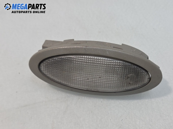 Плафон за Lancia Lybra Station Wagon (07.1999 - 10.2005)