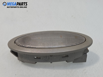 Плафон за Lancia Lybra Station Wagon (07.1999 - 10.2005)