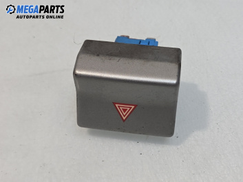 Бутон аварийни светлини  за Lancia Lybra Station Wagon (07.1999 - 10.2005)