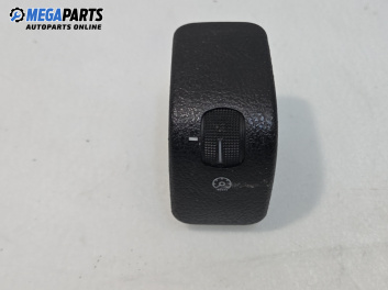 Бутон реглаж осветление за Lancia Lybra Station Wagon (07.1999 - 10.2005)