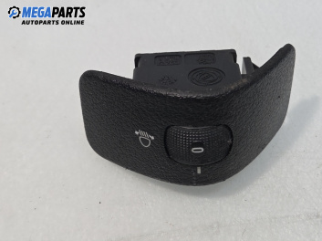 Бутон реглаж светлини за Lancia Lybra Station Wagon (07.1999 - 10.2005)