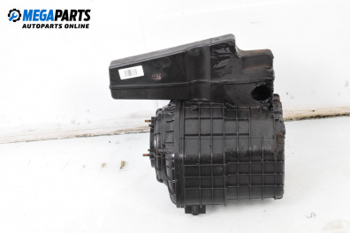 Филтърна кутия за Lancia Lybra Station Wagon (07.1999 - 10.2005) 1.9 JTD