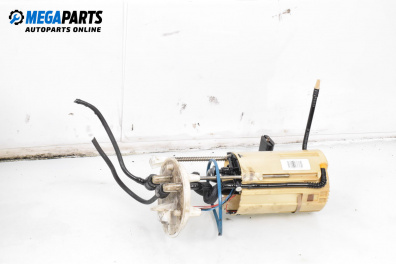 Подкачваща помпа за Lancia Lybra Station Wagon (07.1999 - 10.2005) 1.9 JTD, 116 к.с.