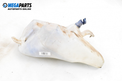 Казанче за чистачки за Lancia Lybra Station Wagon (07.1999 - 10.2005)