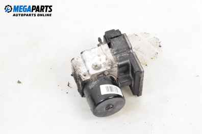 Помпа ABS за Lancia Lybra Station Wagon (07.1999 - 10.2005) 1.9 JTD