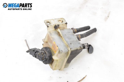 Казанче за спирачна течност за Lancia Lybra Station Wagon (07.1999 - 10.2005)