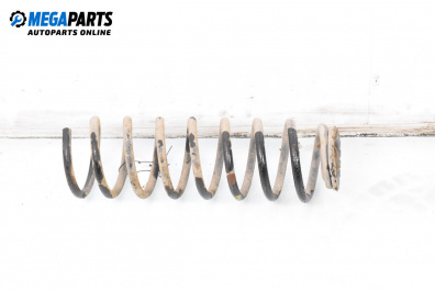 Пружина за ходова част за Lancia Lybra Station Wagon (07.1999 - 10.2005), комби, позиция: задна