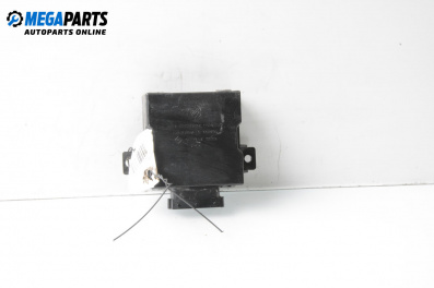 Мулти функционално реле за Lancia Lybra Station Wagon (07.1999 - 10.2005) 1.9 JTD