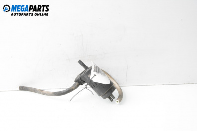 Помпичка за чистачки за Lancia Lybra Station Wagon (07.1999 - 10.2005)