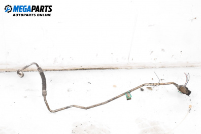 Климатична тръба за Lancia Lybra Station Wagon (07.1999 - 10.2005)