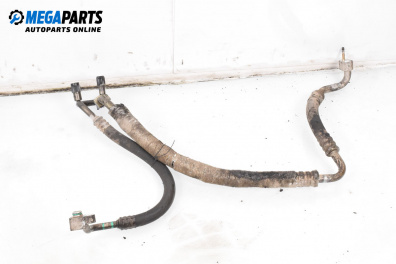 Климатични маркучи за Lancia Lybra Station Wagon (07.1999 - 10.2005)