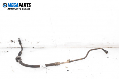 Хидравлична тръба за Lancia Lybra Station Wagon (07.1999 - 10.2005) 1.9 JTD, 116 к.с.