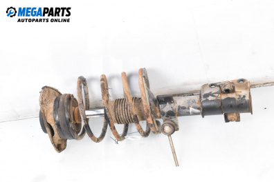 Макферсон за Lancia Lybra Station Wagon (07.1999 - 10.2005), комби, позиция: предна, лява