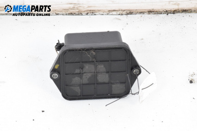 Компенсаторен съд вакуум за Lancia Lybra Station Wagon (07.1999 - 10.2005) 1.9 JTD, 116 к.с.