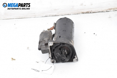 Стартер за Lancia Lybra Station Wagon (07.1999 - 10.2005) 1.9 JTD, 116 к.с.