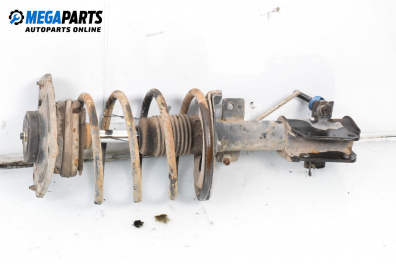 Макферсон за Lancia Lybra Station Wagon (07.1999 - 10.2005), комби, позиция: предна, дясна