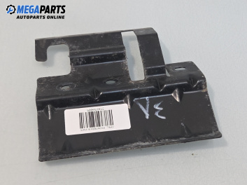 Държач броня за Opel Frontera B SUV (10.1998 - 02.2004), джип, позиция: задна, лява