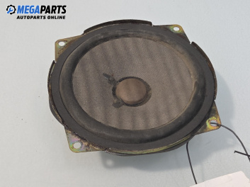 Високоговорител за Opel Frontera B SUV (10.1998 - 02.2004), № 8-97124-659-0